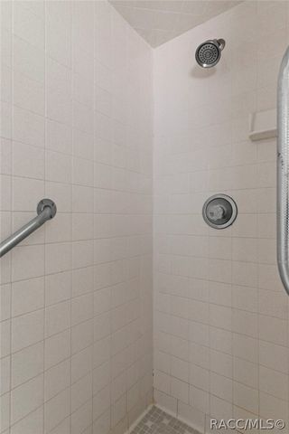 4011 S Tom Avenue, Inverness, FL 34452