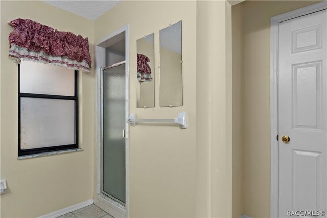 4011 S Tom Avenue, Inverness, FL 34452