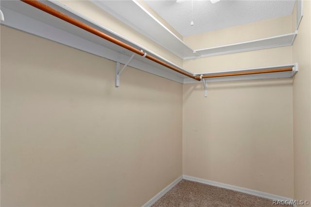 4011 S Tom Avenue, Inverness, FL 34452