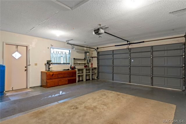 4011 S Tom Avenue, Inverness, FL 34452