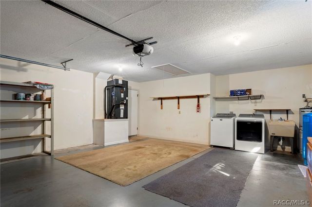 4011 S Tom Avenue, Inverness, FL 34452