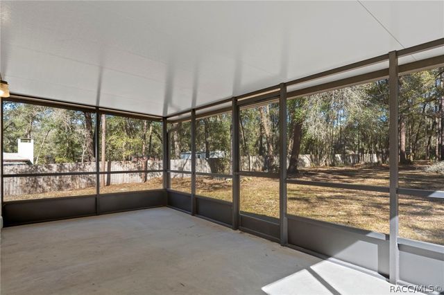 4011 S Tom Avenue, Inverness, FL 34452