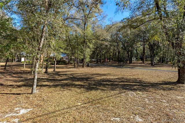 4011 S Tom Avenue, Inverness, FL 34452