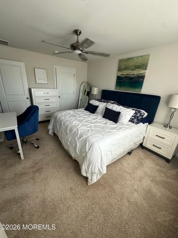 163 Melanie Way 607, Manahawkin, NJ 08050