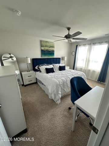 163 Melanie Way 607, Manahawkin, NJ 08050