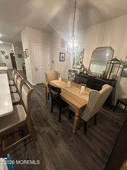 163 Melanie Way 607, Manahawkin, NJ 08050