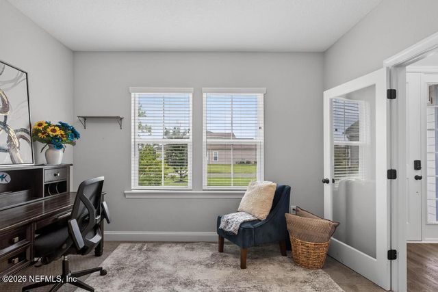 96 HILLENDALE Circle, St. Johns, FL 32259
