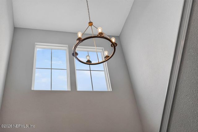 96 HILLENDALE Circle, St. Johns, FL 32259