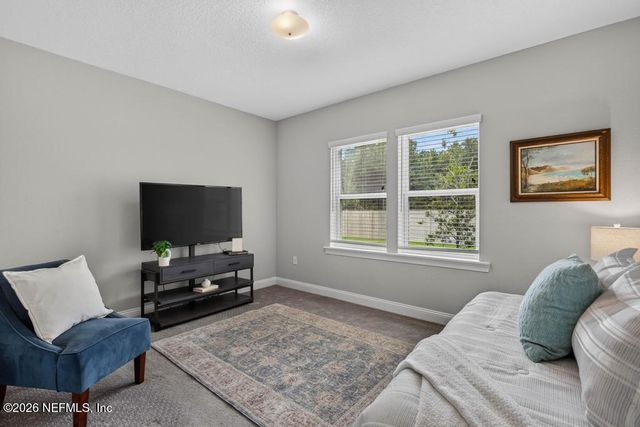 96 HILLENDALE Circle, St. Johns, FL 32259