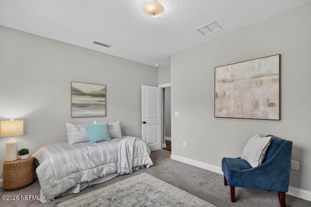 96 HILLENDALE Circle, St. Johns, FL 32259