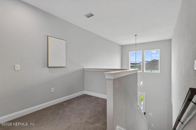 96 HILLENDALE Circle, St. Johns, FL 32259