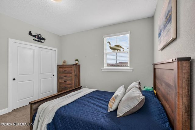 96 HILLENDALE Circle, St. Johns, FL 32259