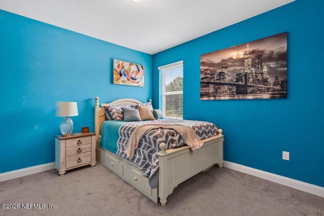 96 HILLENDALE Circle, St. Johns, FL 32259