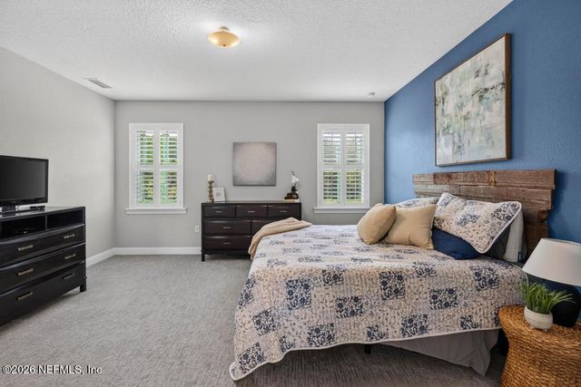 96 HILLENDALE Circle, St. Johns, FL 32259