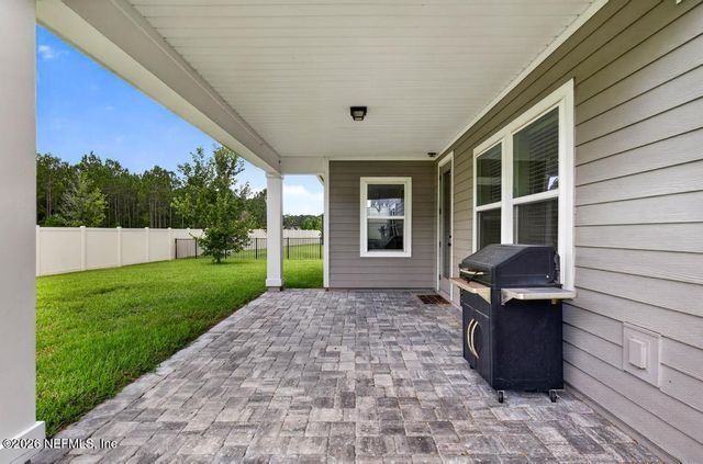 96 HILLENDALE Circle, St. Johns, FL 32259