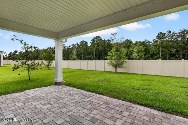 96 HILLENDALE Circle, St. Johns, FL 32259