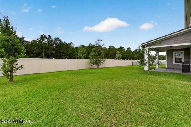 96 HILLENDALE Circle, St. Johns, FL 32259