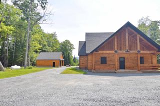 00 Serenity Lane, Lisbon, NH 03585