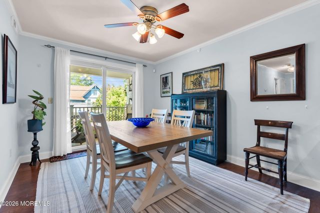 1700 Main Street 208, Belmar, NJ 07719