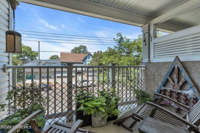 1700 Main Street 208, Belmar, NJ 07719