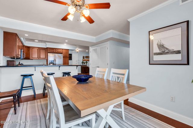 1700 Main Street 208, Belmar, NJ 07719