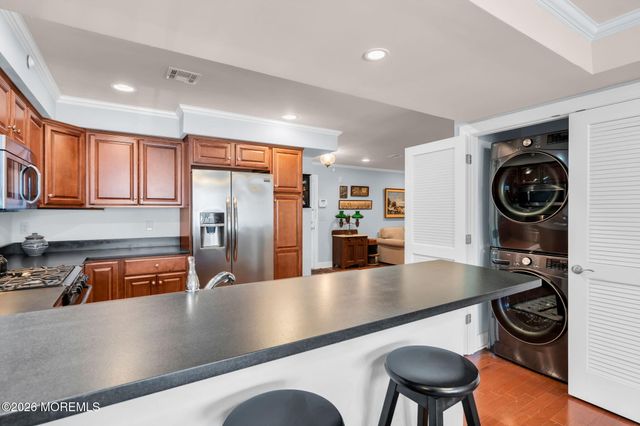 1700 Main Street 208, Belmar, NJ 07719