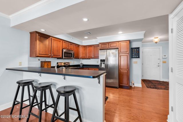 1700 Main Street 208, Belmar, NJ 07719