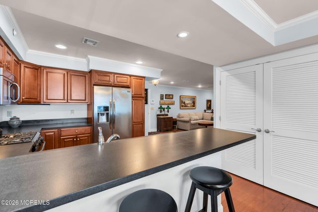1700 Main Street 208, Belmar, NJ 07719