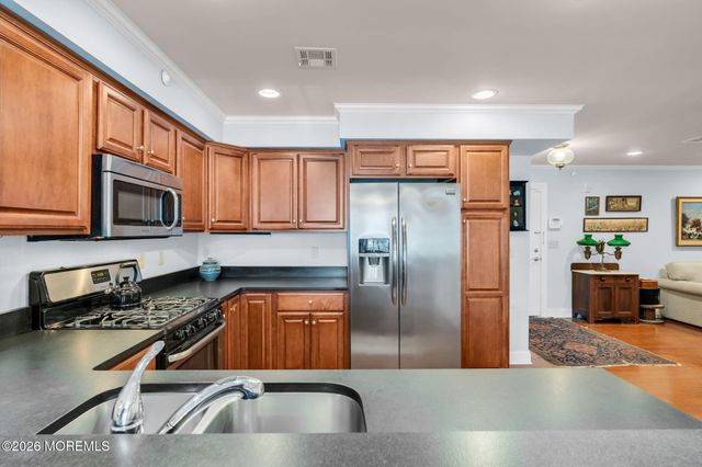 1700 Main Street 208, Belmar, NJ 07719