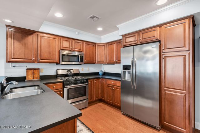 1700 Main Street 208, Belmar, NJ 07719