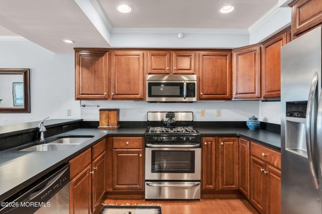 1700 Main Street 208, Belmar, NJ 07719