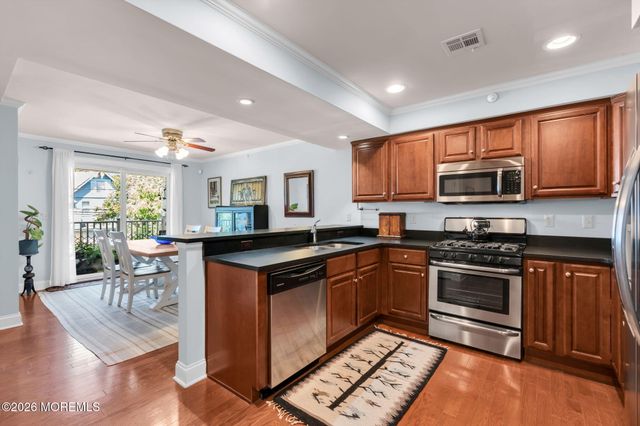 1700 Main Street 208, Belmar, NJ 07719