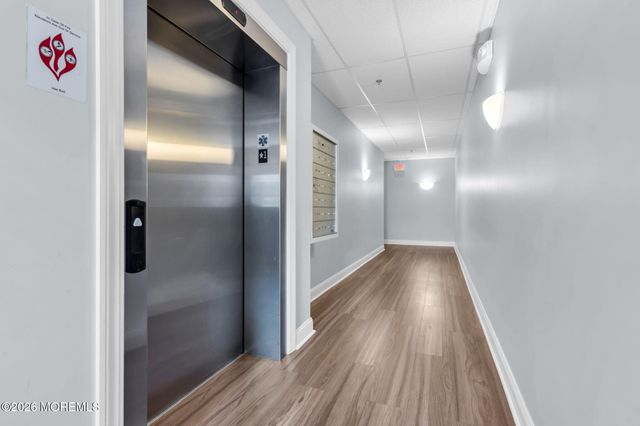 1700 Main Street 208, Belmar, NJ 07719