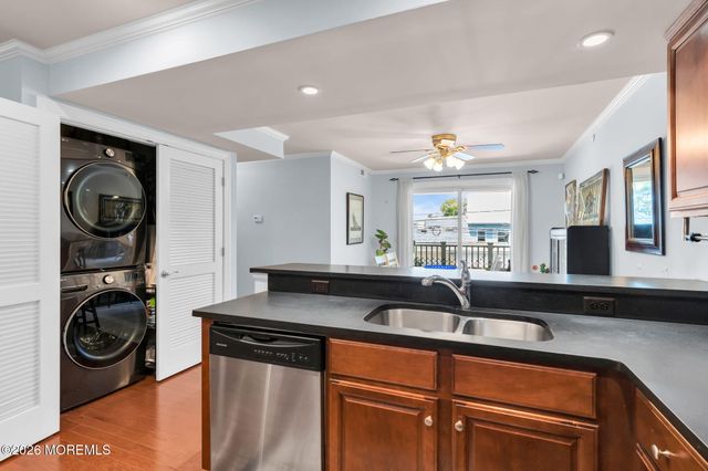 1700 Main Street 208, Belmar, NJ 07719