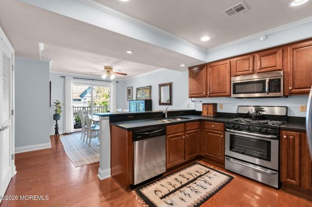 1700 Main Street 208, Belmar, NJ 07719