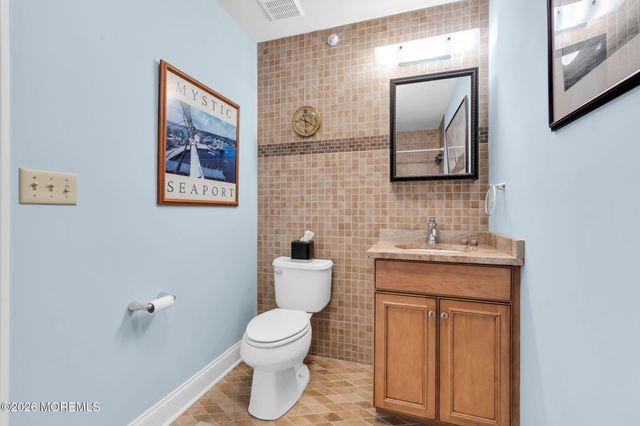 1700 Main Street 208, Belmar, NJ 07719