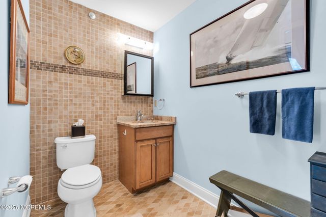 1700 Main Street 208, Belmar, NJ 07719