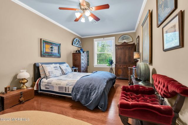1700 Main Street 208, Belmar, NJ 07719