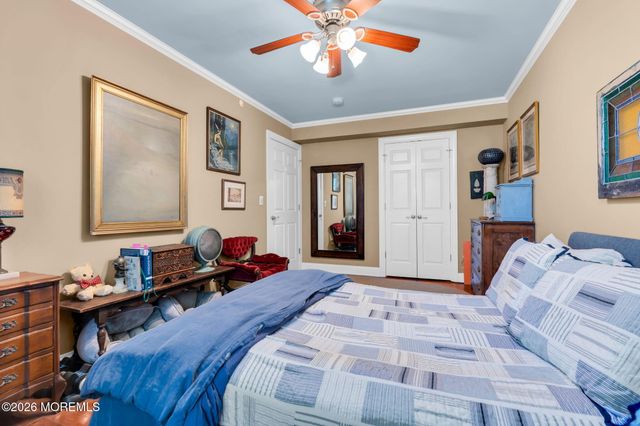 1700 Main Street 208, Belmar, NJ 07719