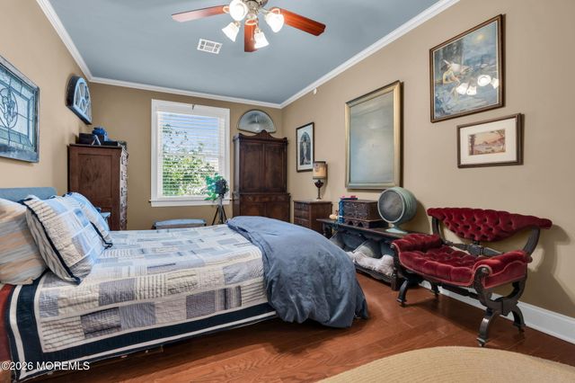 1700 Main Street 208, Belmar, NJ 07719