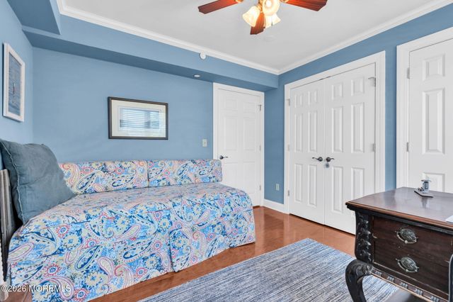1700 Main Street 208, Belmar, NJ 07719