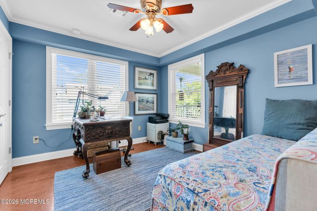 1700 Main Street 208, Belmar, NJ 07719