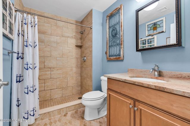 1700 Main Street 208, Belmar, NJ 07719
