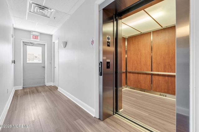 1700 Main Street 208, Belmar, NJ 07719