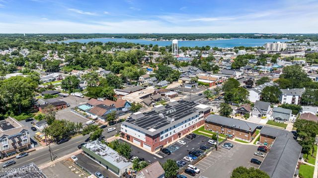 1700 Main Street 208, Belmar, NJ 07719