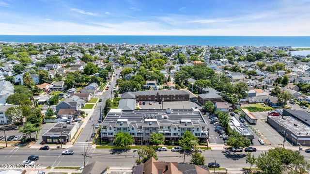 1700 Main Street 208, Belmar, NJ 07719
