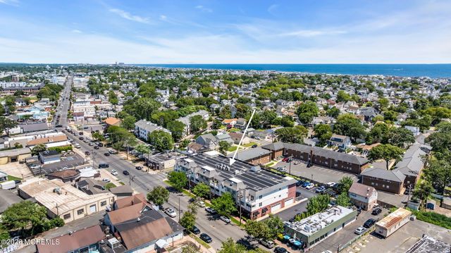 1700 Main Street 208, Belmar, NJ 07719