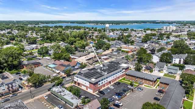 1700 Main Street 208, Belmar, NJ 07719
