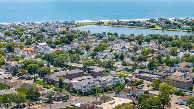 1700 Main Street 208, Belmar, NJ 07719