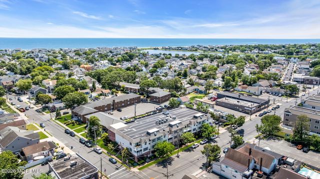 1700 Main Street 208, Belmar, NJ 07719